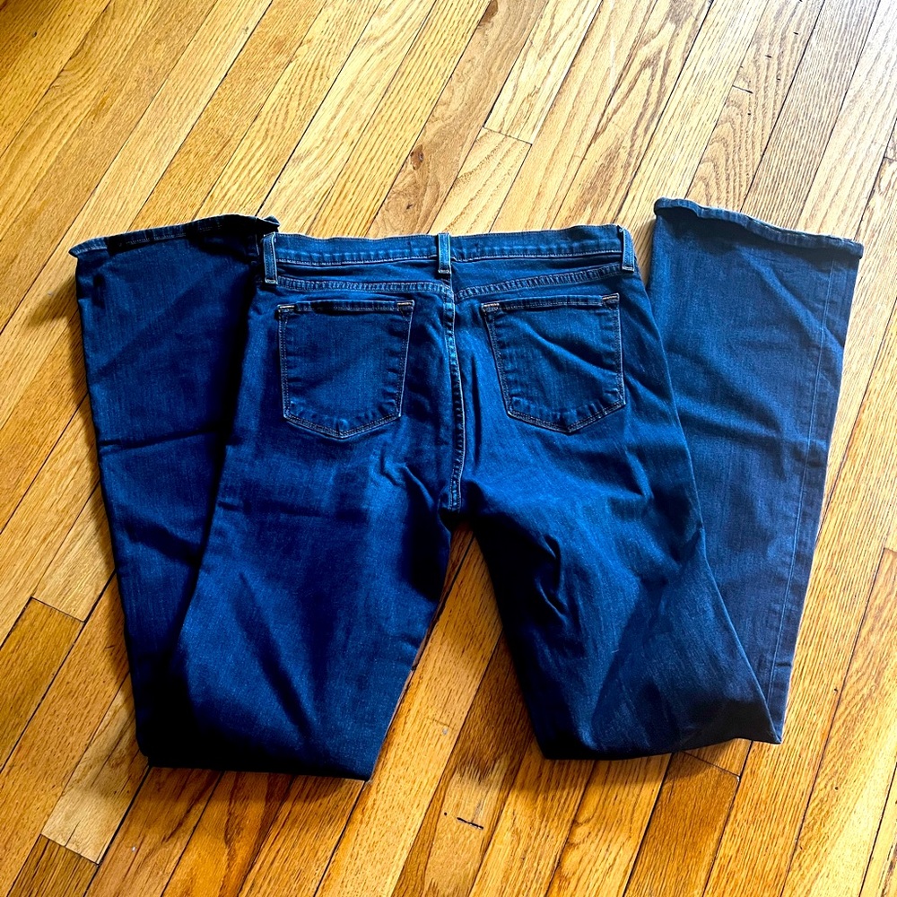 J Brand Sz 31